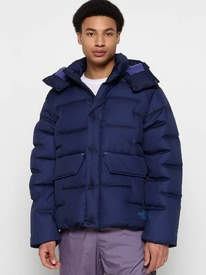 Kurtka snowboardowa The North Face