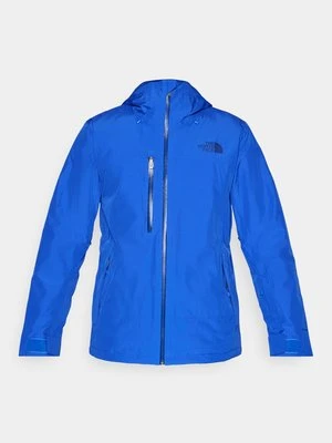 Kurtka snowboardowa The North Face