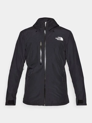 Kurtka snowboardowa The North Face