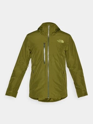 Kurtka snowboardowa The North Face