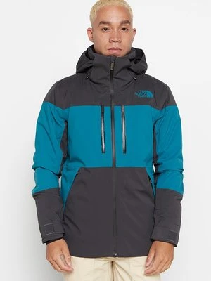 Kurtka snowboardowa The North Face