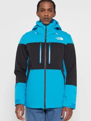 Kurtka snowboardowa The North Face