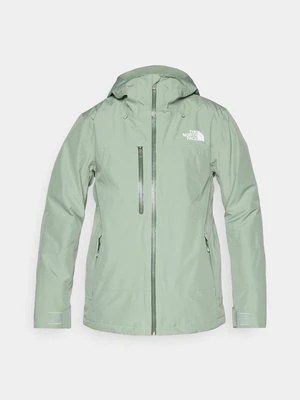 Kurtka snowboardowa The North Face