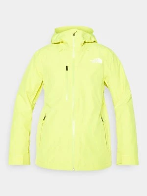 Kurtka snowboardowa The North Face