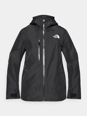 Kurtka snowboardowa The North Face