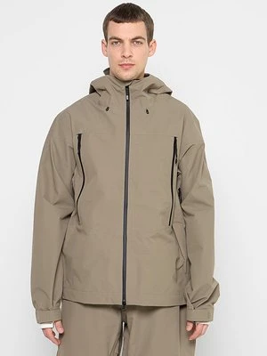 Kurtka snowboardowa Vans