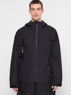 Kurtka snowboardowa Vans