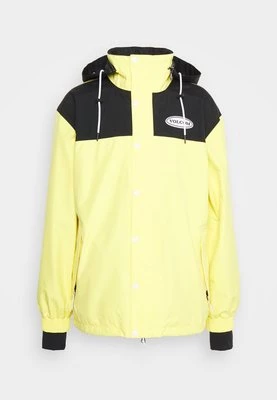 Kurtka snowboardowa Volcom