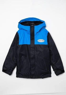 Kurtka snowboardowa Volcom