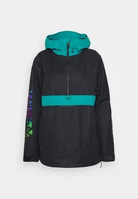 Kurtka snowboardowa Volcom