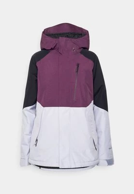 Kurtka snowboardowa Volcom