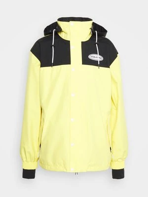 Kurtka snowboardowa Volcom