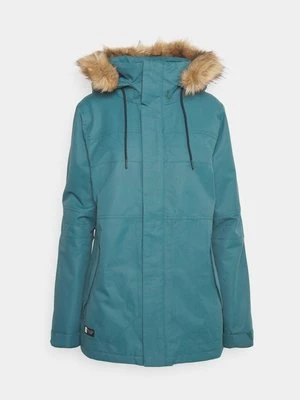 Kurtka snowboardowa Volcom