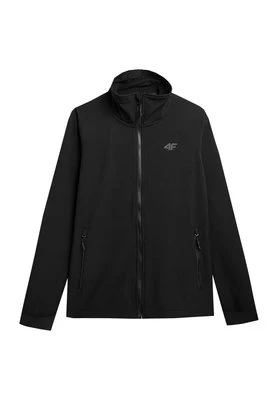 Kurtka Softshell 4F