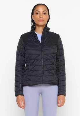 Kurtka Softshell 4F