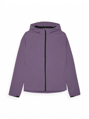 Kurtka Softshell 4F