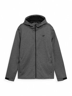Kurtka Softshell 4F