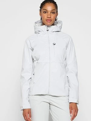 Kurtka Softshell 4F
