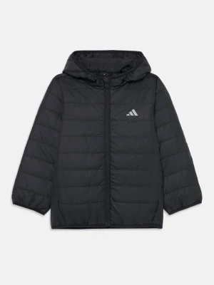 Kurtka Softshell Adidas czarny