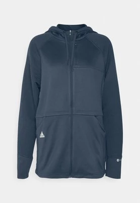 Kurtka Softshell adidas Golf