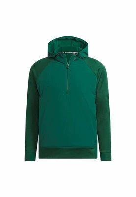 Kurtka Softshell adidas Golf