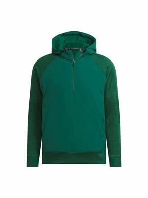Kurtka Softshell adidas Golf