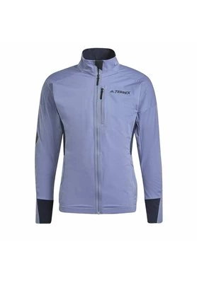 Kurtka Softshell adidas performance