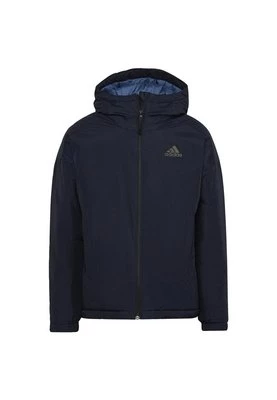 Kurtka Softshell adidas performance