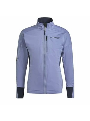 Zdjęcie produktu Kurtka Softshell adidas performance