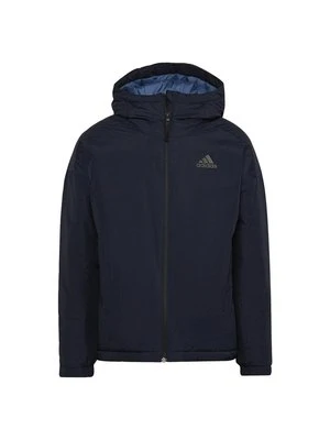 Kurtka Softshell adidas performance