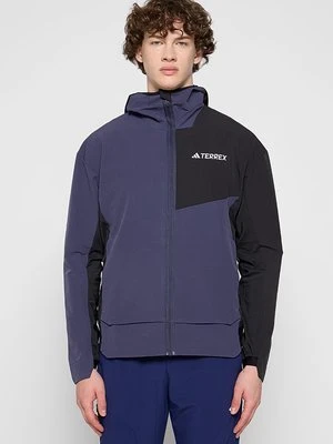 Kurtka Softshell adidas performance