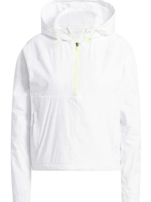 Kurtka Softshell adidas performance