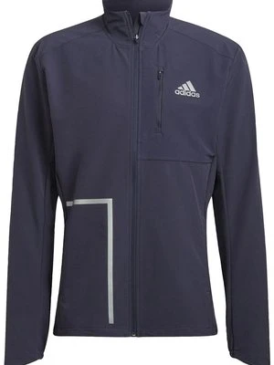 Kurtka Softshell adidas performance