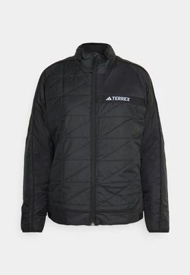 Kurtka Softshell adidas Terrex