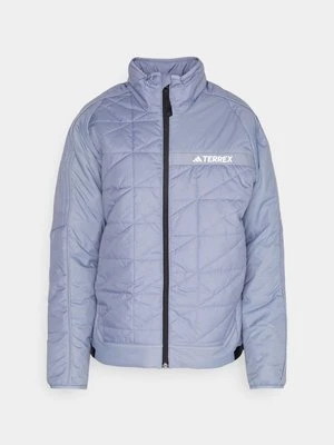 Kurtka Softshell adidas Terrex