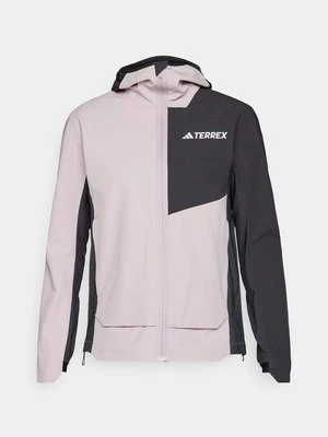 Kurtka Softshell adidas Terrex