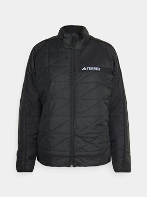 Kurtka Softshell adidas Terrex