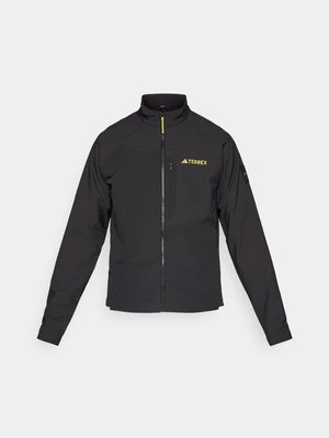 Zdjęcie produktu Kurtka Softshell adidas Terrex