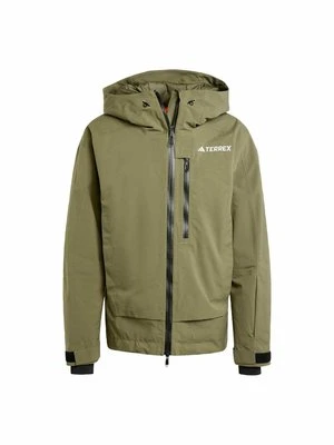 Zdjęcie produktu Kurtka Softshell adidas Terrex