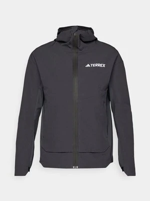 Kurtka Softshell adidas Terrex