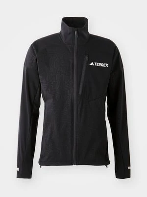 Kurtka Softshell adidas Terrex