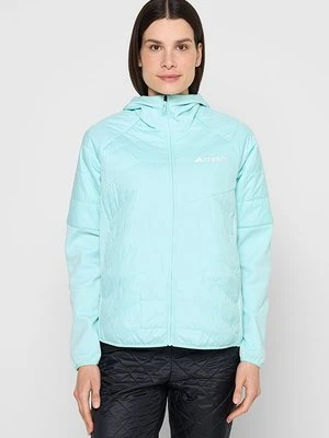 Kurtka Softshell adidas Terrex