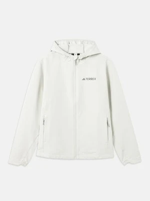 Kurtka Softshell adidas Terrex