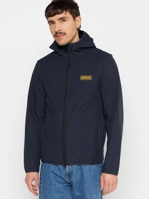 Kurtka Softshell Barbour International