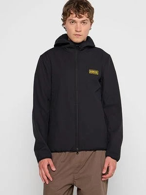 Kurtka Softshell Barbour International