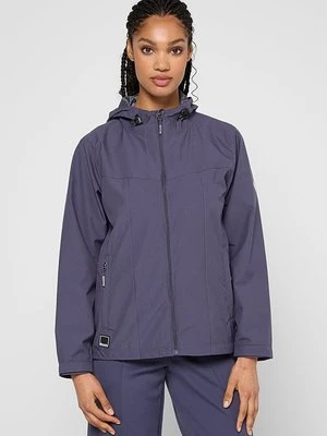 Kurtka Softshell Bench