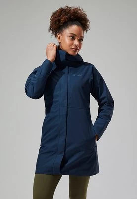 Kurtka Softshell Berghaus