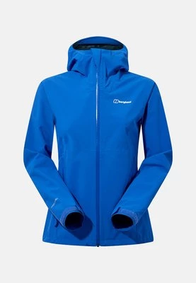 Kurtka Softshell Berghaus