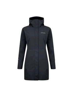 Kurtka Softshell Berghaus