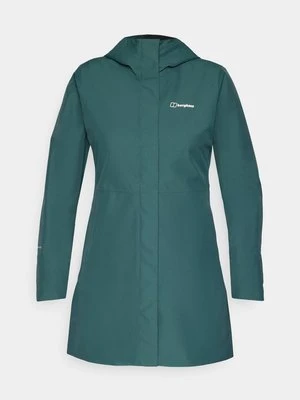 Kurtka Softshell Berghaus